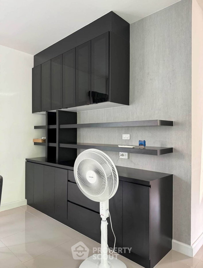 รูป บ้าน 4-ห้องนอน ที่ แกรนดิโอ ลาดพร้าว-เกษตรนวมินทร์ ใน คลองกุ่ม (ID 2023318) - รูปที่ 5/20