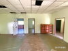 listing thumbnail image 18