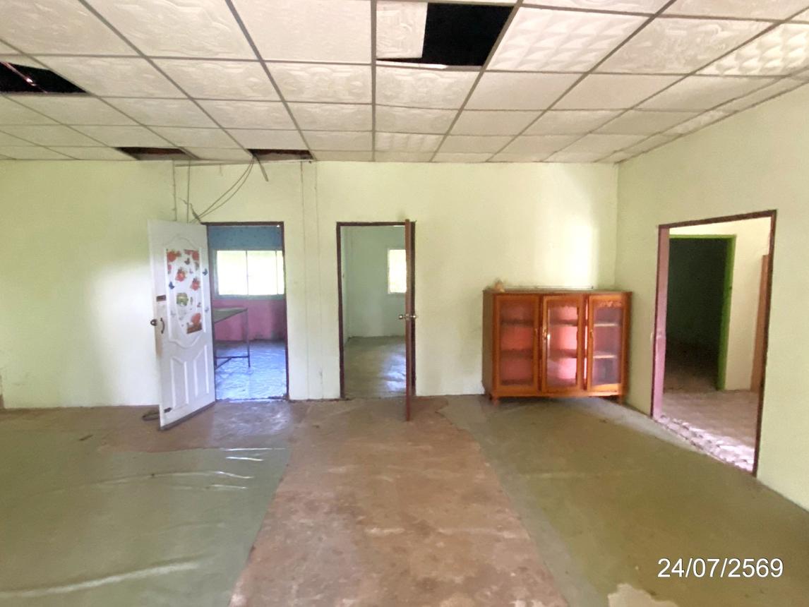 picture HOME 315 Sq.w. Muang Maha Sarakham Maha Sarakham for 2.5M - 19/31