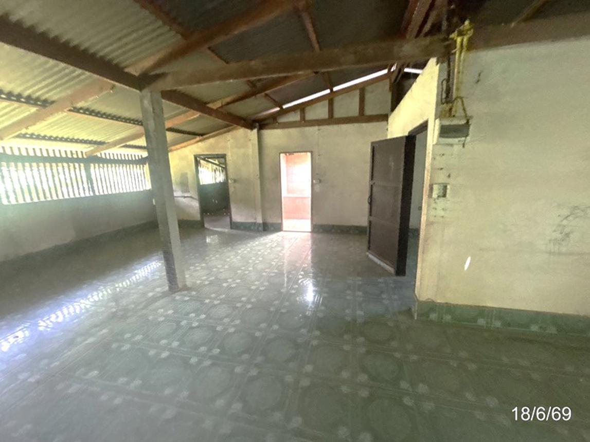 picture HOME 189 Sq.w. Pa Kham Buri Ram for 799,000 - 28/43