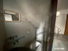 listing thumbnail image 33