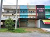 listing thumbnail image 35