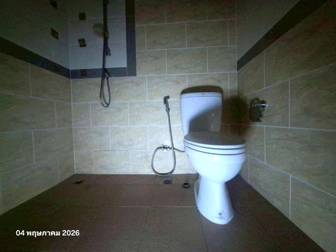 picture TOWN HOUSE 16.5 Sq.w. Khlong Luang Pathumthani for 1.8M - 14/31