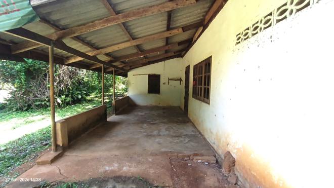picture HOME 173.2 Sq.w. Ao Luk Krabi for 1.1M - 5/29