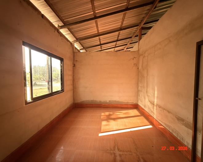 picture HOME 398 Sq.w. Nong Hin Loei for 2.5M - 11/47