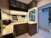 listing thumbnail image 22