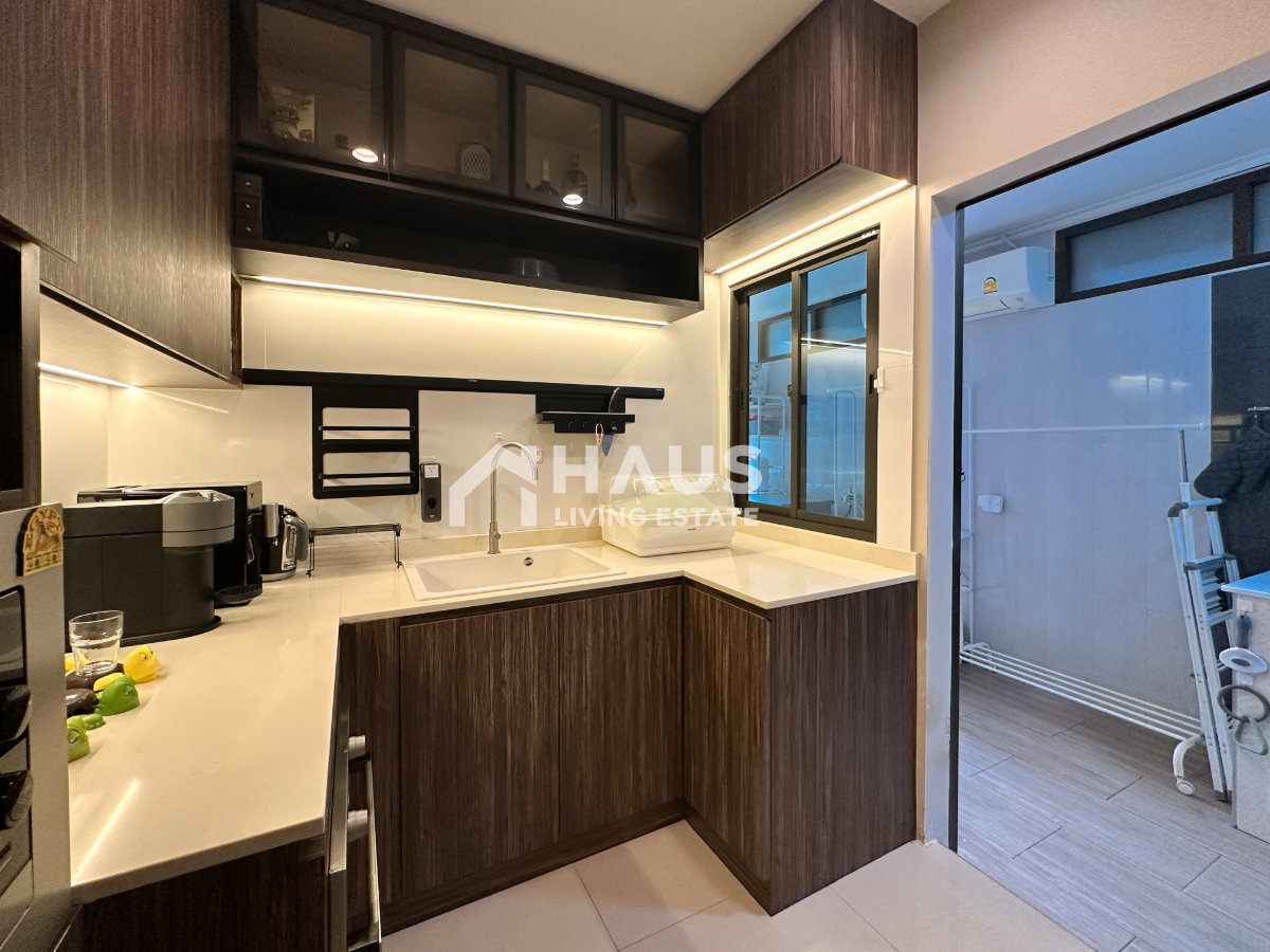 picture Passorn Songprapa / 5 Bedrooms #HDMK098 - 23/42