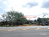 listing thumbnail image 14