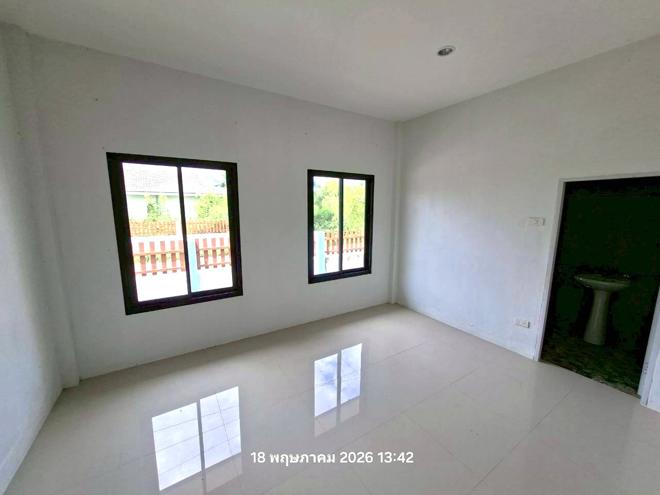 picture HOME 50 Sq.w. Muang Rayong Rayong for 1.4M - 9/35