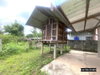 listing thumbnail image 38