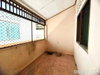 listing thumbnail image 28