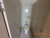 listing thumbnail image 60