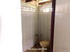 listing thumbnail image 20