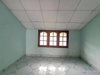 listing thumbnail image 25