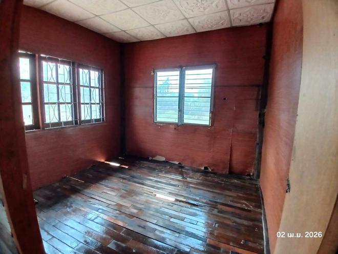picture HOME 961 Sq.w. Muang Lamphun Lamphun for 2.5M - 10/27