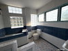 listing thumbnail image 24