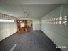 listing thumbnail image 26