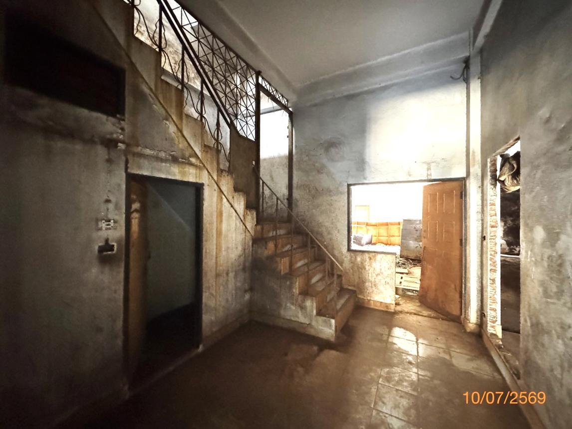 picture SHOP HOUSE 96 Sq.w. Bang Khun Thian Bangkok for 5.4M - 30/45