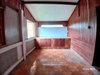 listing thumbnail image 38