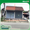 listing thumbnail image 30