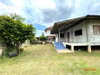 listing thumbnail image 25