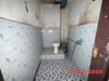 listing thumbnail image 47