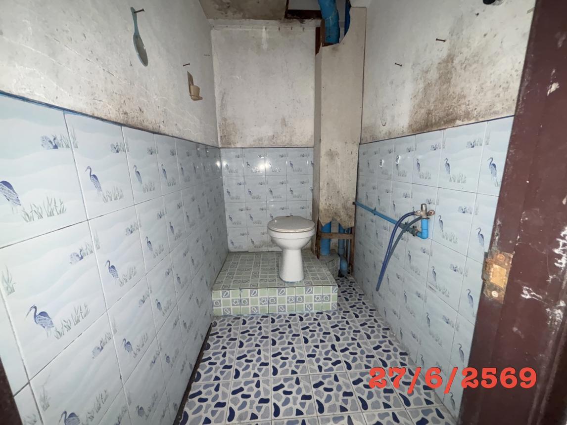 รูป อาคารพาณิชย์ 147 ตร.วา ชะอวด นครศรีธรรมราช 17.9M - รูปที่ 48/53
