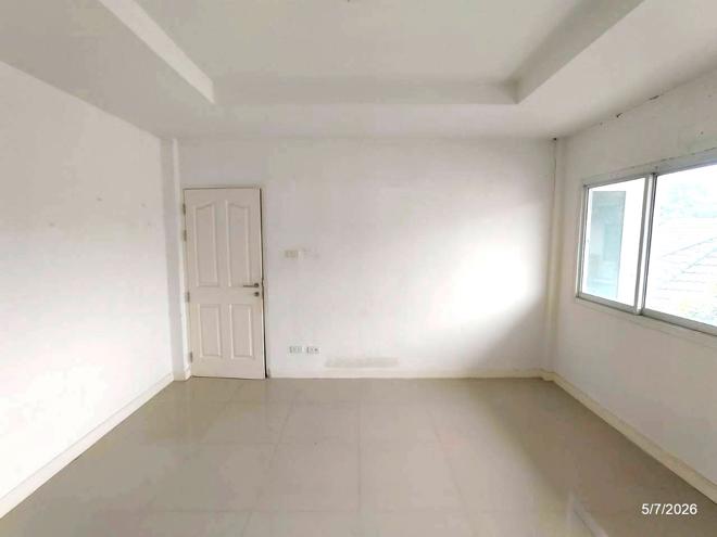 รูป บ้านเดี่ยว 74.3 ตร.วา เซ็นทาร่า วิลล์ ประชาสโมสร เมืองขอนแก่น ขอนแก่น 4.2M - รูปที่ 20/49