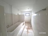 listing thumbnail image 26