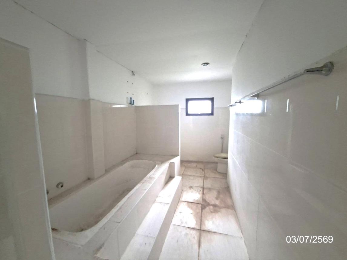 picture HOME 37 Sq.w. Na Kae Nakhon Phanom for 611,000 - 27/33