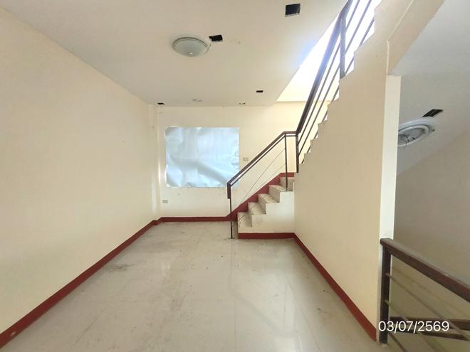 รูป อาคารพาณิชย์ 35.3 ตร.วา แม่ลาว เชียงราย 4.4M - รูปที่ 16/39