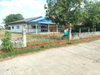 listing thumbnail image 11