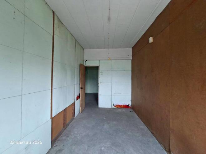 picture SHOP HOUSE 147 Sq.w. Muang Nakhon Pathom Nakhon Pathom for 10.4M - 21/61