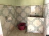 listing thumbnail image 40