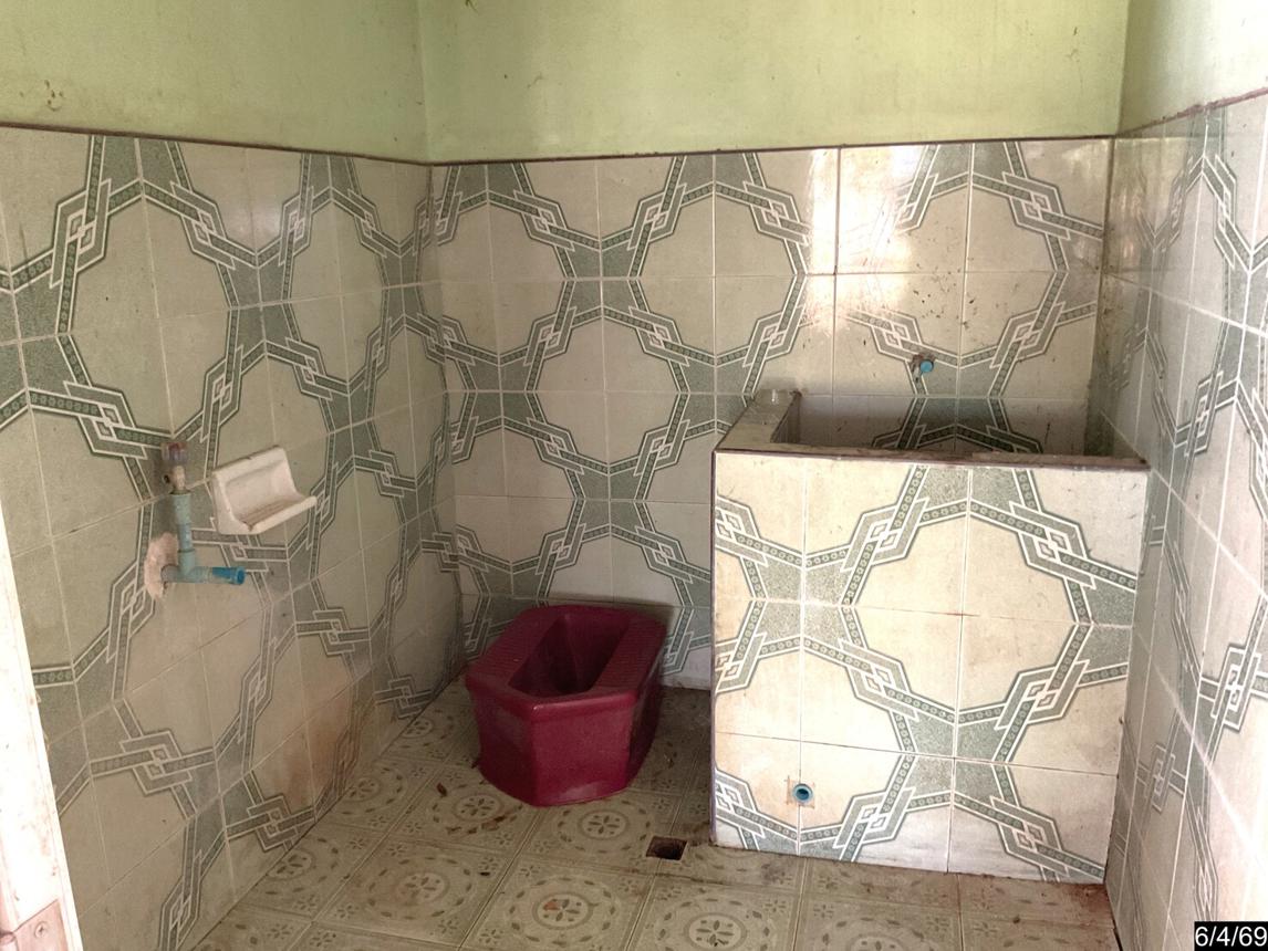picture HOME 961 Sq.w. Non Sung Nakhon Ratchasima for 2.2M - 41/53