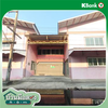 listing thumbnail image 40