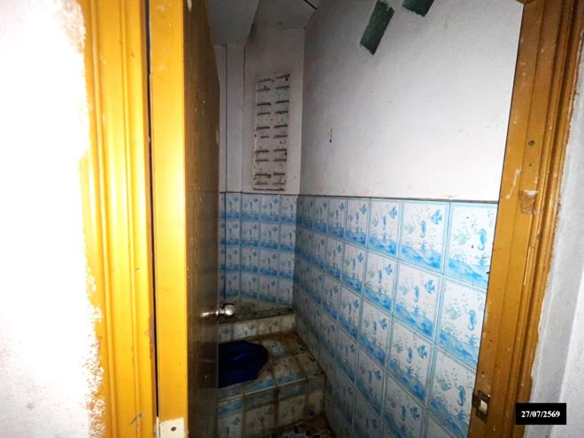 picture HOME 6032 Sq.w. Waritchaphum Sakon Nakhon for 8.7M - 20/45