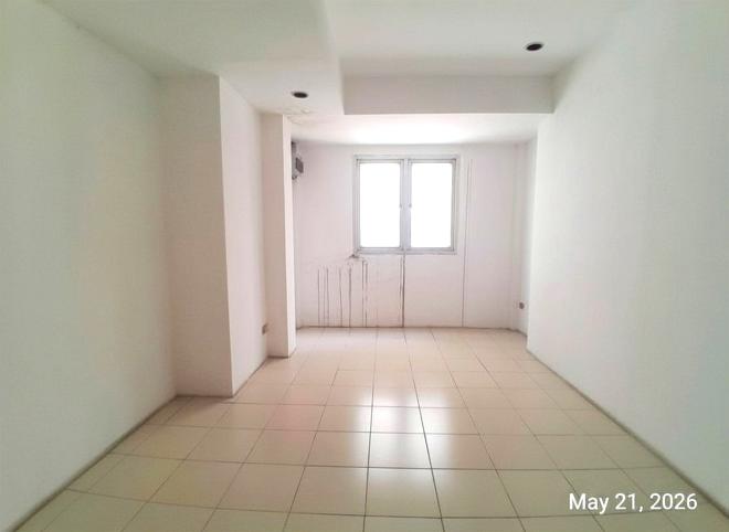 รูป บ้านเดี่ยว 46 ตร.วา เขตบางกะปิ กรุงเทพมหานคร 8.9M - รูปที่ 9/37