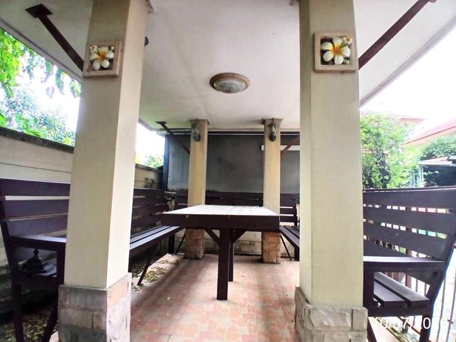 picture HOME 92 Sq.w. Muang Saraburi Saraburi for 3.6M - 18/45