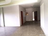 listing thumbnail image 69
