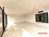 listing thumbnail image 32