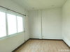 listing thumbnail image 31
