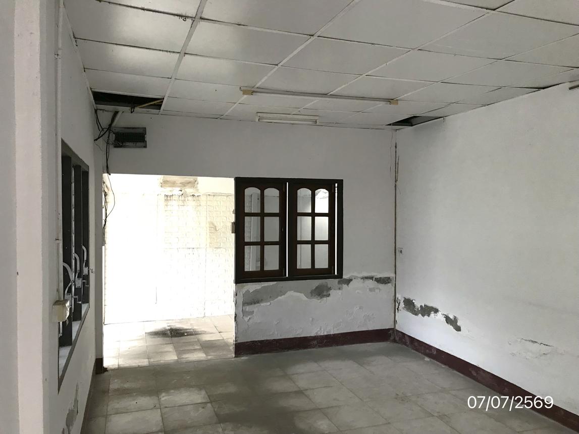 รูป บ้านเดี่ยว 115 ตร.วา สันทราย เชียงใหม่ 4.5M - รูปที่ 22/41