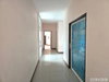 listing thumbnail image 30