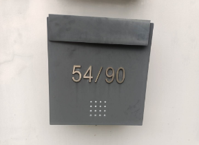 รูป บ้านเดี่ยว 51.1 ตร.วา โครงการ บุราสิริ ราชพฤกษ์ 345 นนทบุรี ปากเกร็ด นนทบุรี 6.2M - รูปที่ 9/25