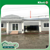 listing thumbnail image 32