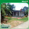 listing thumbnail image 26