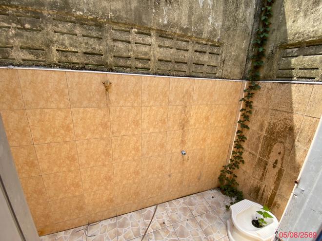 picture FACTORY 1025.7 Sq.w. Muang Songkhla Songkhla for 3.2M - 12/35
