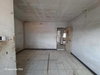 listing thumbnail image 27