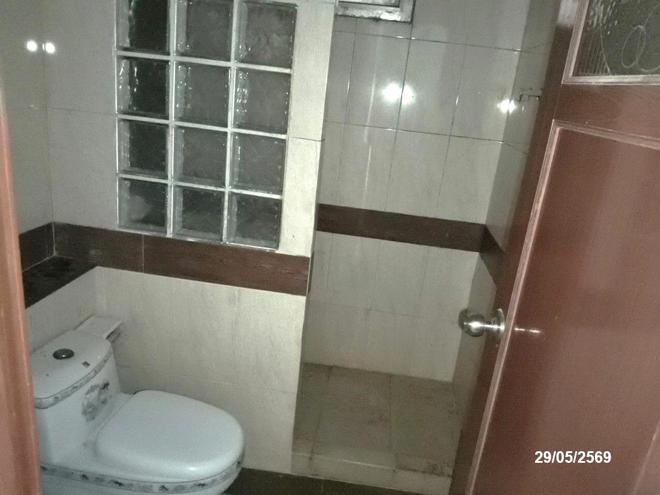 picture HOME 71 Sq.w. Muang Surin Surin for 3.2M - 10/29